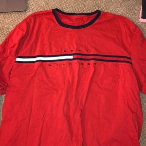 Tommy Hilfiger T-shirt
